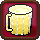 1414638241.gif