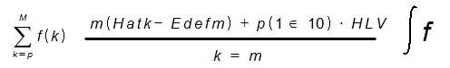 1426842033.jpg